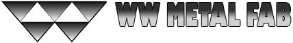 WW Metal Fab